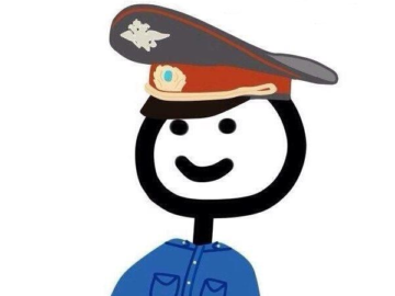 хлебушек употребляли?