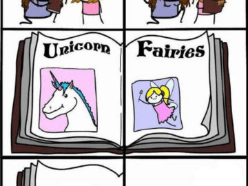 Хороший президент