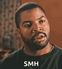 ice cube чего