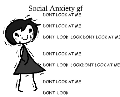 Ideal gf meme