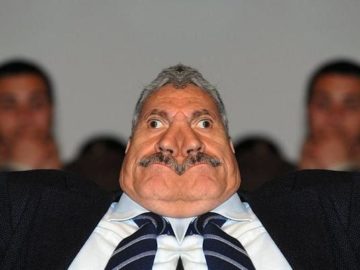 Massimo doubled