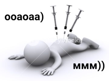 Ооаоаа ммм