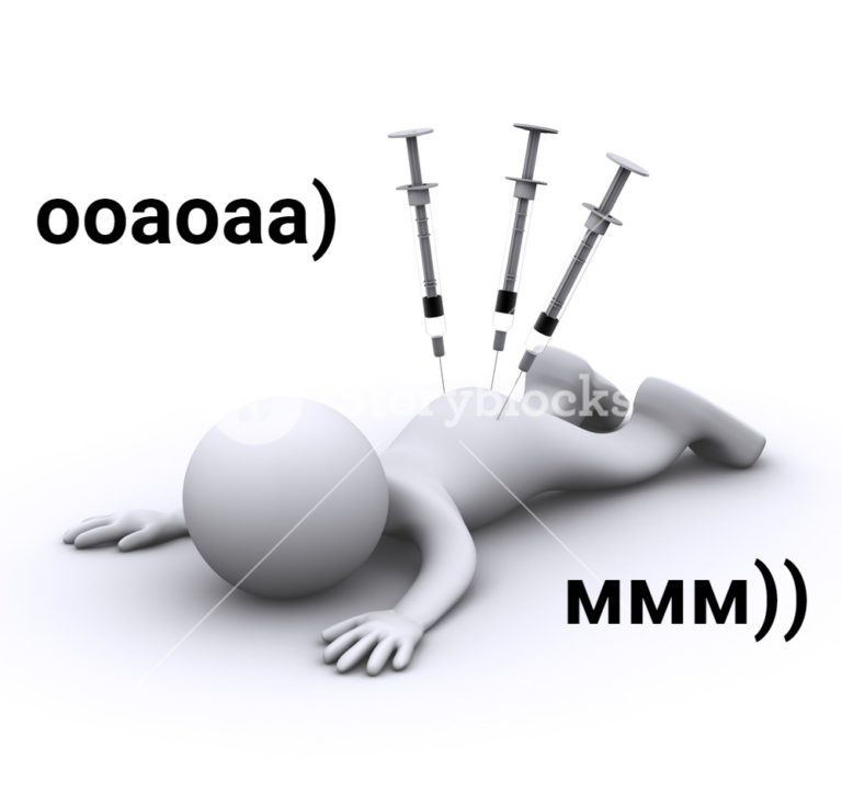 Ооаоаа ммм