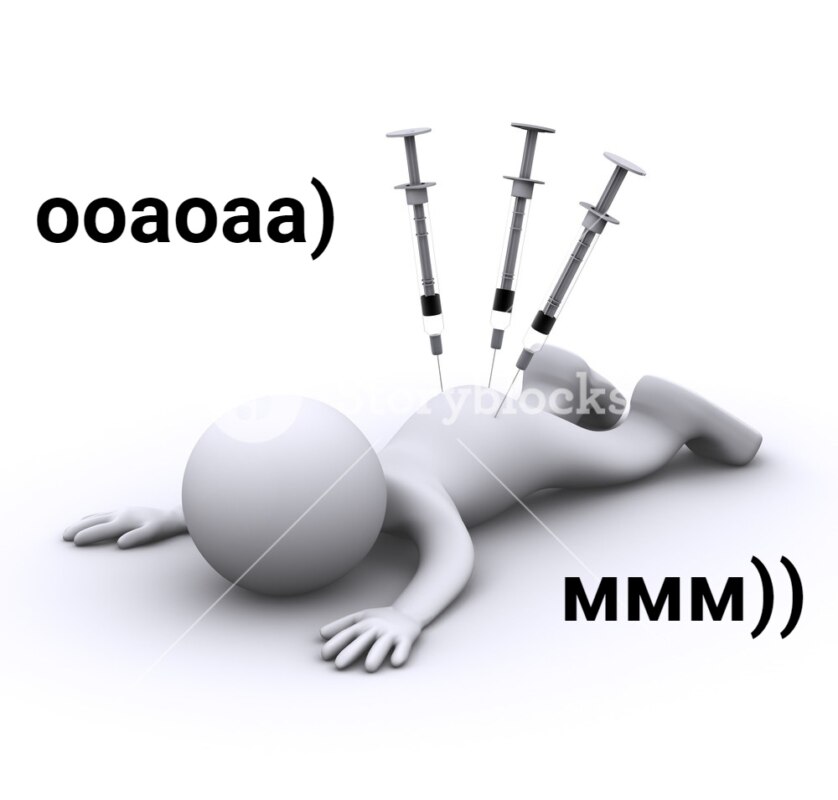 Ооаоаа ммм