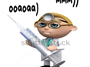 Ооаоаа ммм