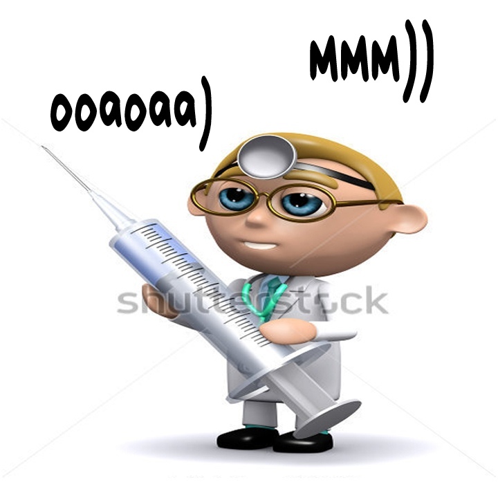 Ооаоаа ммм