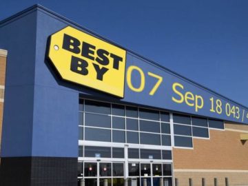 Best By 07 SEP 18 043 / 40