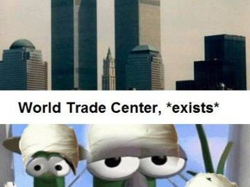 Allow Us to Introduce Ourselves
