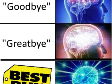 Best By 07 SEP 18 043 / 40