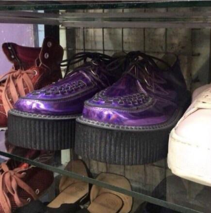 THANOS CAR THANOS CAR