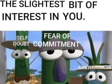 Allow Us to Introduce Ourselves