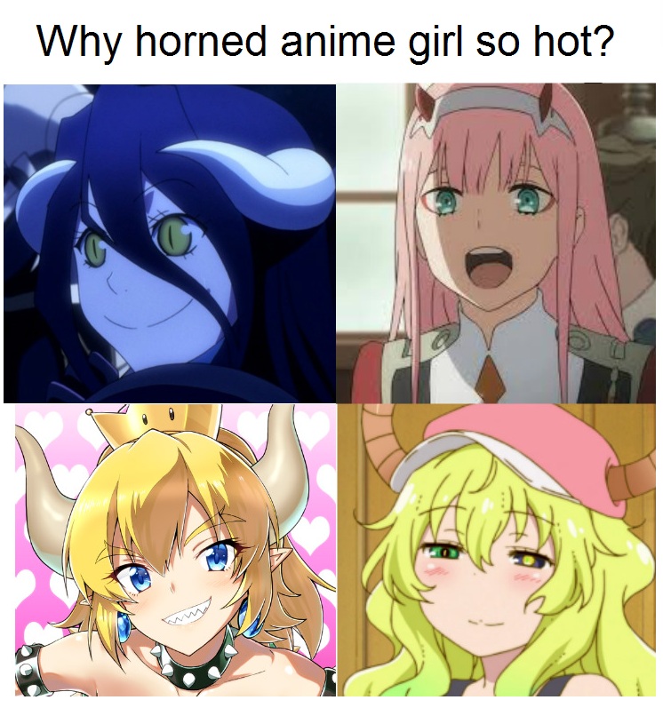 Bowsette (Боузетта)