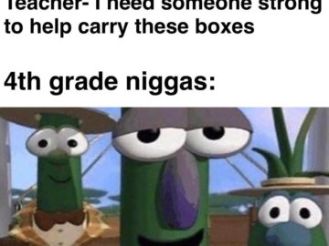 Allow Us to Introduce Ourselves