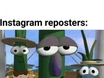Allow Us to Introduce Ourselves
