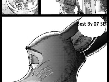 Best By 07 SEP 18 043 / 40