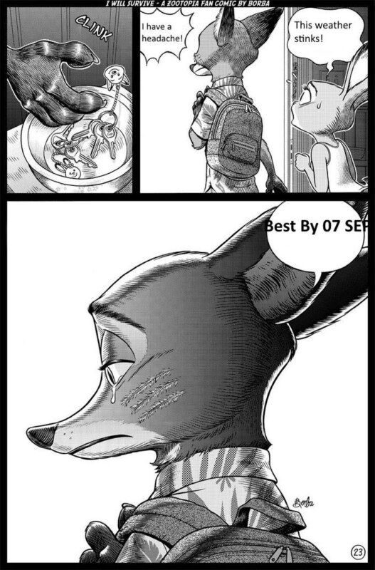 Best By 07 SEP 18 043 / 40