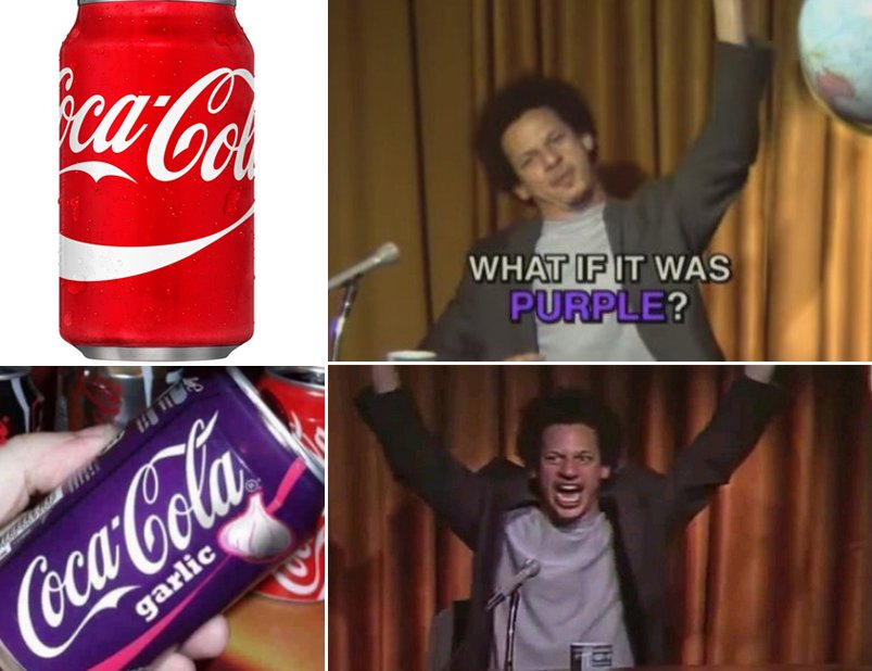 THANOS CAR