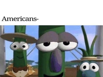 Allow Us to Introduce Ourselves