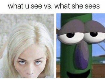 Allow Us to Introduce Ourselves
