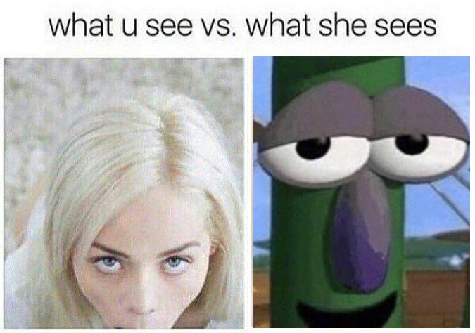 Allow Us to Introduce Ourselves