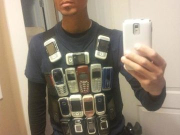 Nokia 3310