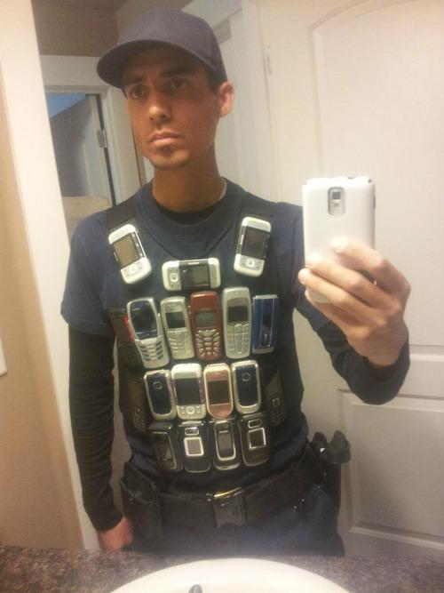 Nokia 3310