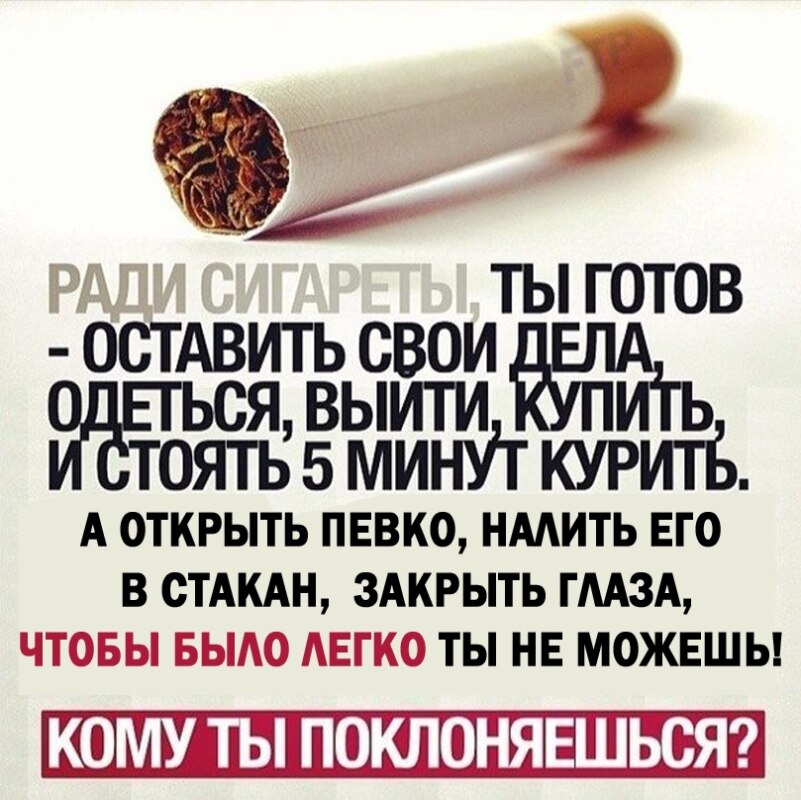 Открываю певко