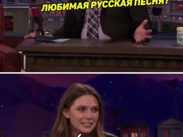 Пиздец нахуй блять