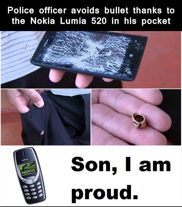 Nokia 3310