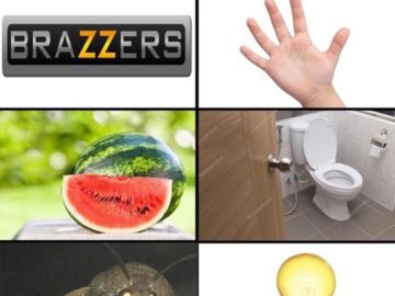 Мемы с молью