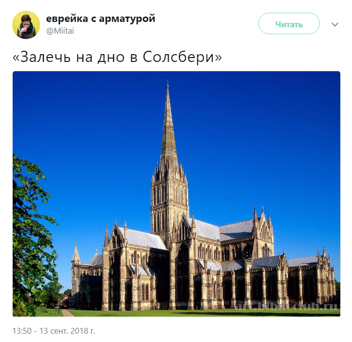 Петров и Боширов Петров и Боширов