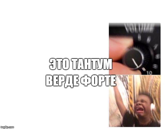 Это тантум верде форте