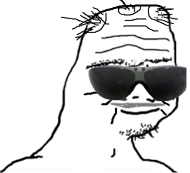 30 Year-Old Boomer