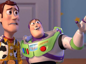 toy story meme template