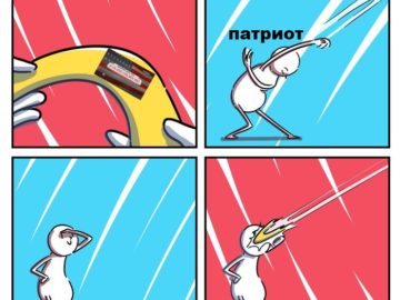 Внешний долг США