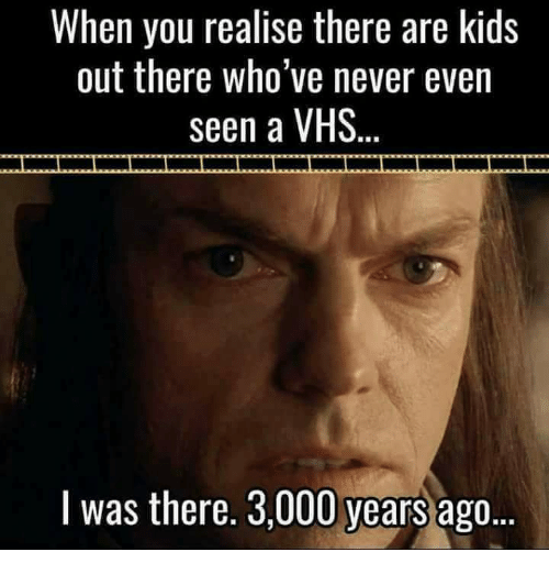 Это было 3000 лет назад