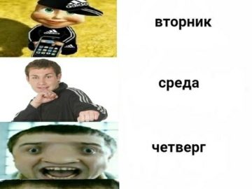 Лобанов мем