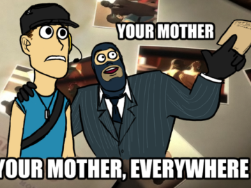 your_mother_by_littlelinky-d325k2n