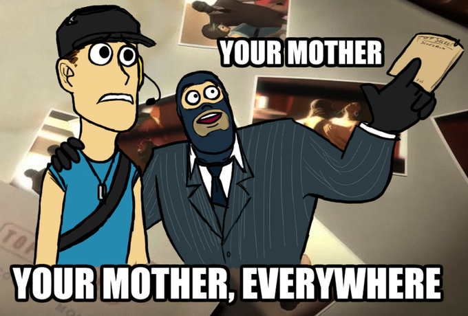 your_mother_by_littlelinky-d325k2n