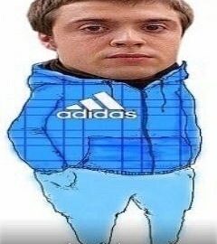 Лобанов