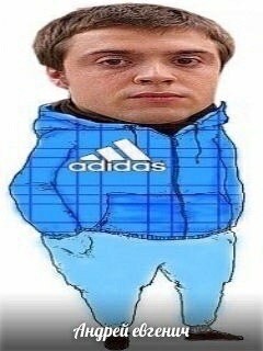 Лобанов