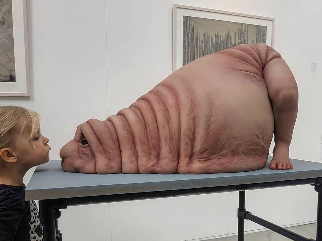 Ждун 2.0