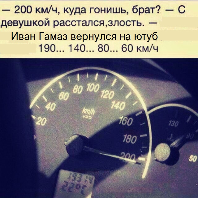 Гамаз вернулся Гамаз вернулся