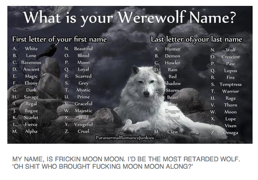 Moon Moon Moon Moon