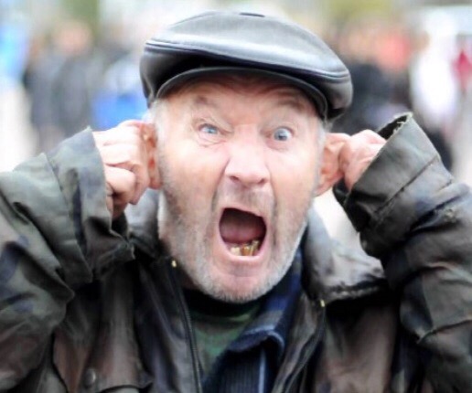 Дед Бом-бом