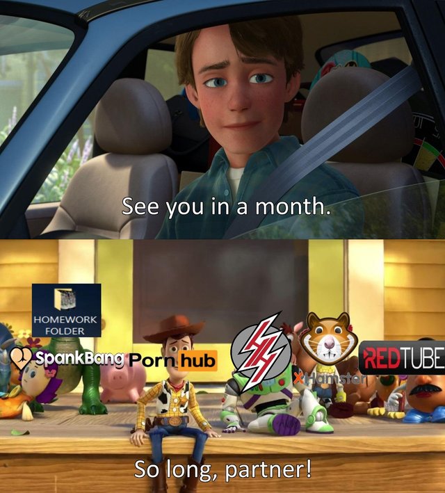Недрочабрь