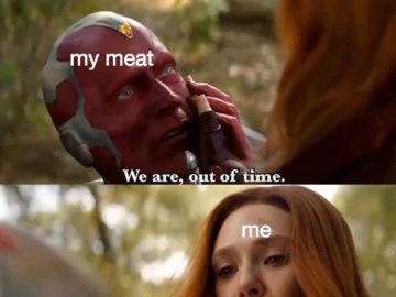 Недрочабрь