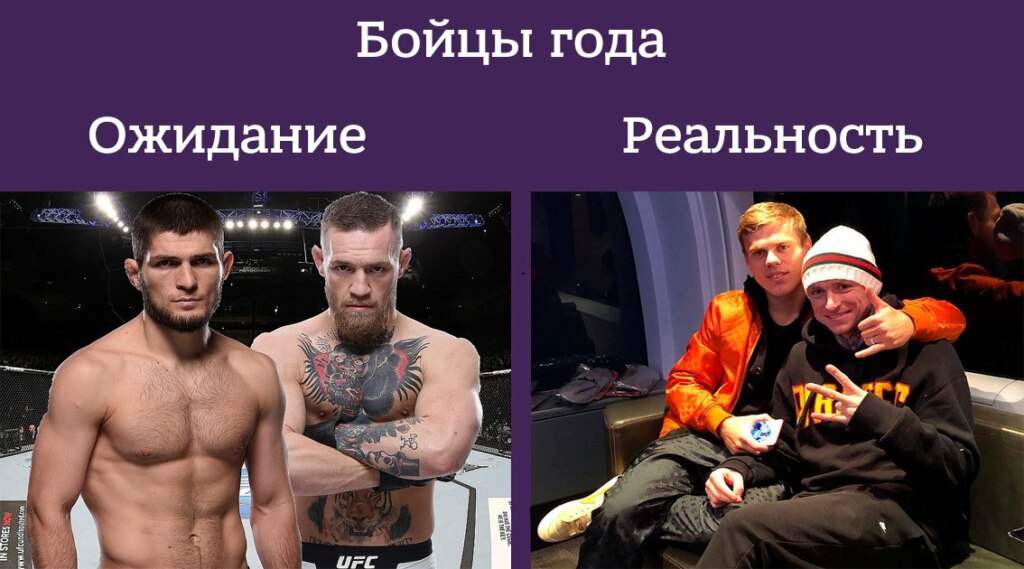 Кокорин и Мамаев избили двух людей Кокорин и Мамаев избили двух людей