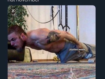 Недрочабрь