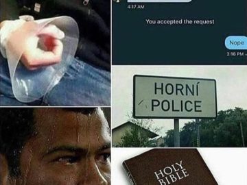 Недрочабрь